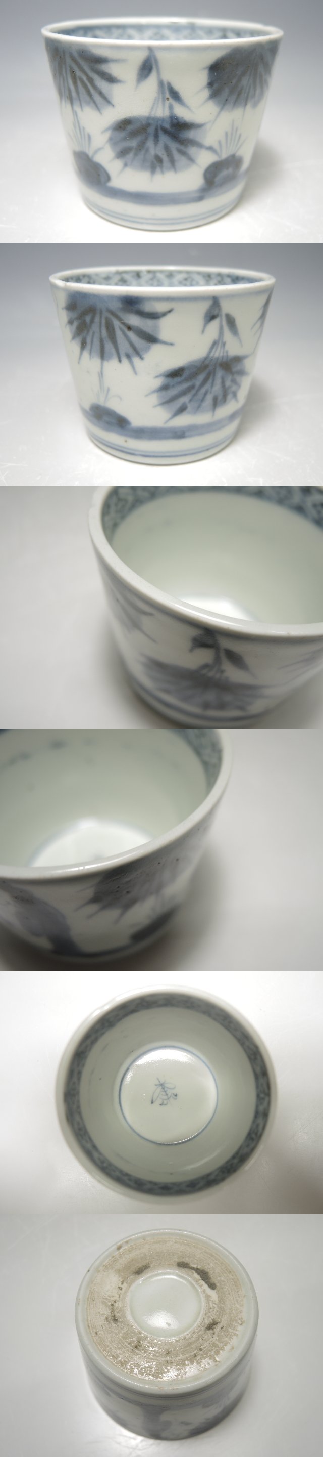 此商品圖像無法被轉載請進入原始網查看