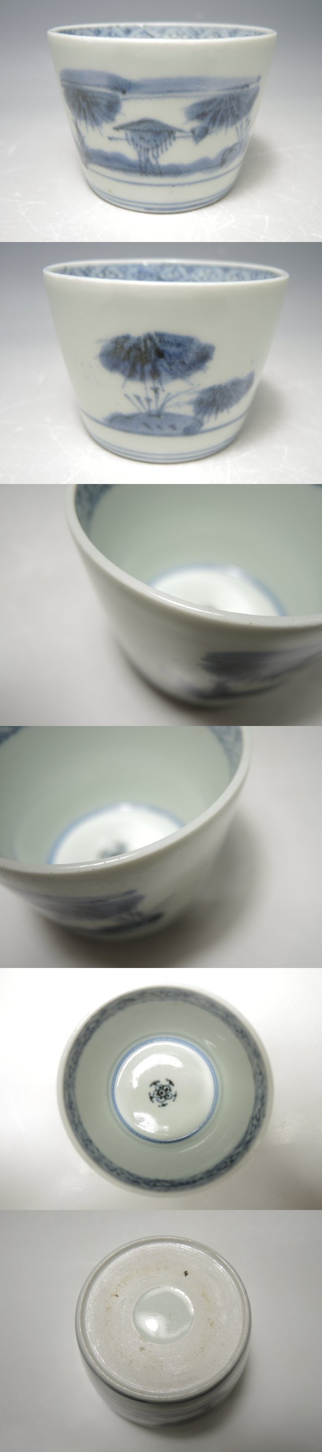 此商品圖像無法被轉載請進入原始網查看