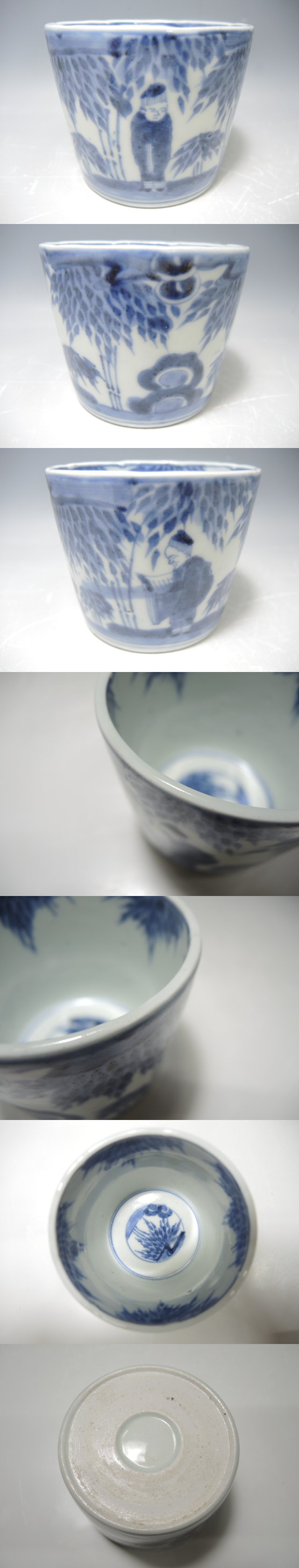 此商品圖像無法被轉載請進入原始網查看