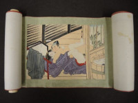 掛軸・日本画の記事一覧 - いわの美術のお役立ち情報
