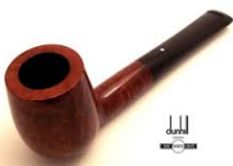 オールノット DUNHILL パイプ 5204 - 通販 - www.bonkulovic.com